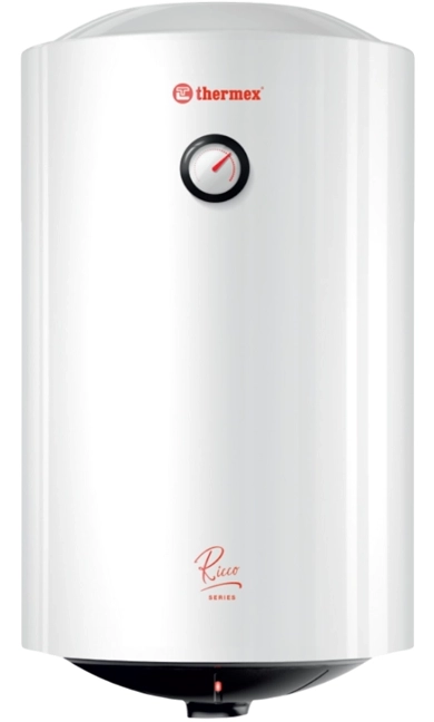 Бойлер Thermex Ricco 50V