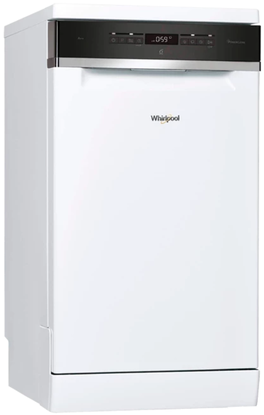 Посудомоечная машина Whirlpool WSFO 3023 PF 