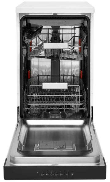 Mașină de spălat vesela Whirlpool WSFO 3023 PF