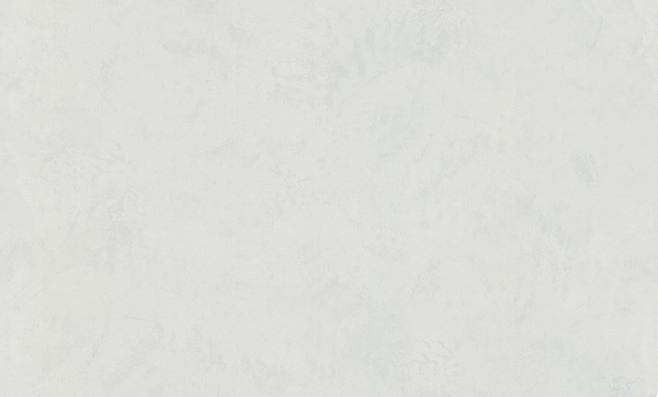 Tapete Maui 1 7244-11