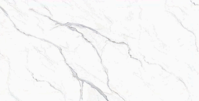 Gresie Altin Cini Seramik Mermer 60x120 