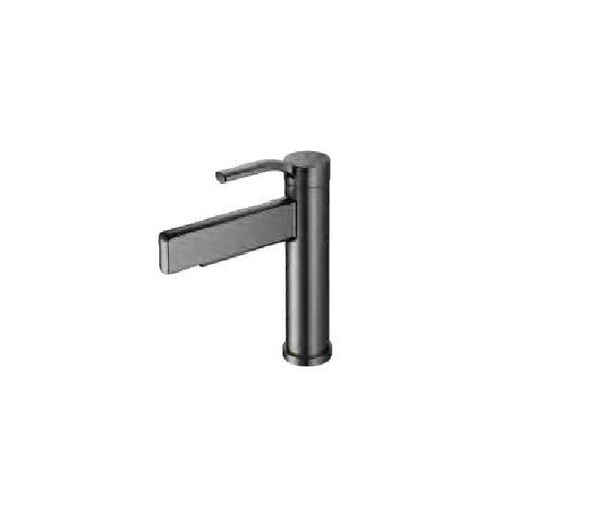 Baterie gri 61201