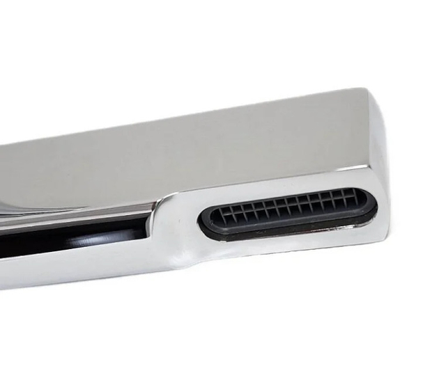 Baterie gri 61201