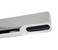 Baterie gri 61201