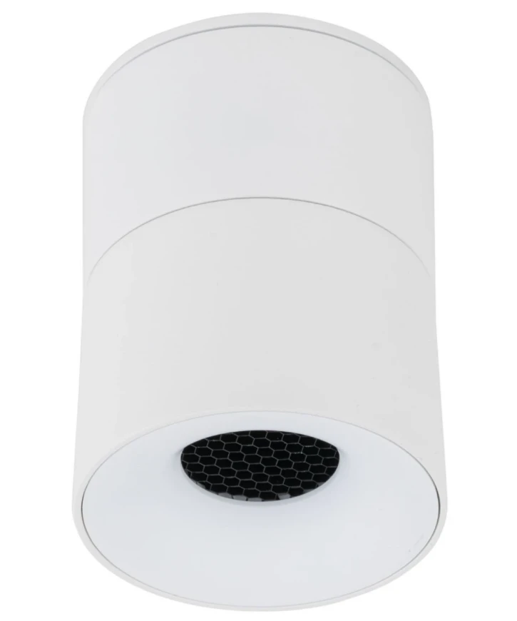 Spot Tk Lighting spark white 18168 