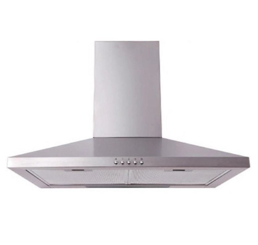 Hotă Wolser WL-F 601 inox