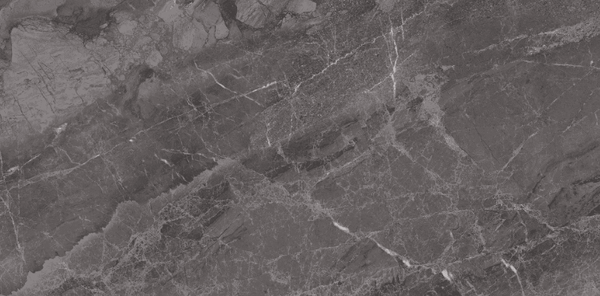 Gresie Bien Rubi 60x120 antracite