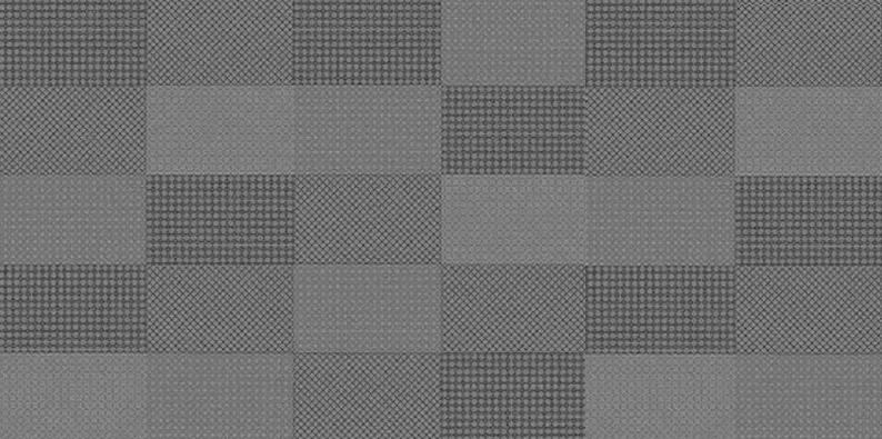 Faianță Keramin Panton 60x30 5T