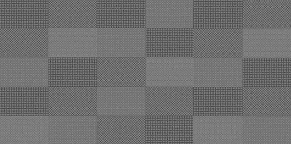 Плитка Keramin Panton 60x30 5T