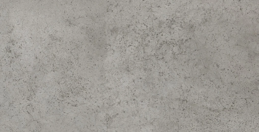 Плитка Anka Sardes 60x120 matt grey