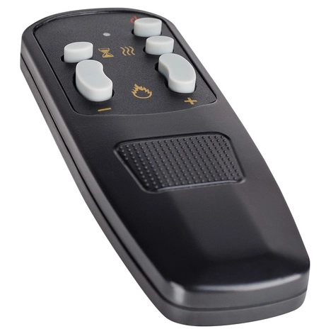 Focar electric BG-23BCN