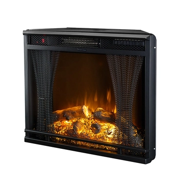 Электрокамин BG-23BCN