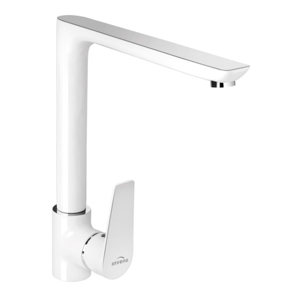 Baterie Invena Dokos BZ-19-L02-V Chrome