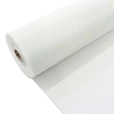 Сетка для армирования 110gr