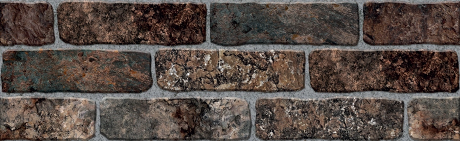 Gresie Cersanit Baltazar 18.5х59.8