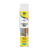 Spumă poliuretanică Tekapur Standart 750ml (210103)