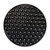 Spot Led SGP-36W-1 D225 6500K 0076929