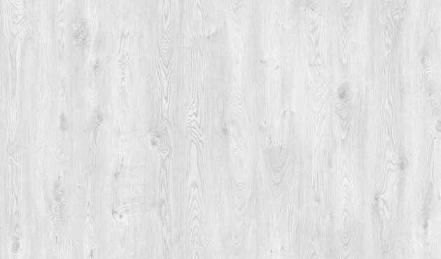Laminat Effect Premium AGT 904 