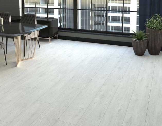 Laminat Effect Premium AGT 904 