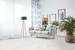 Laminat Effect Premium AGT 904 