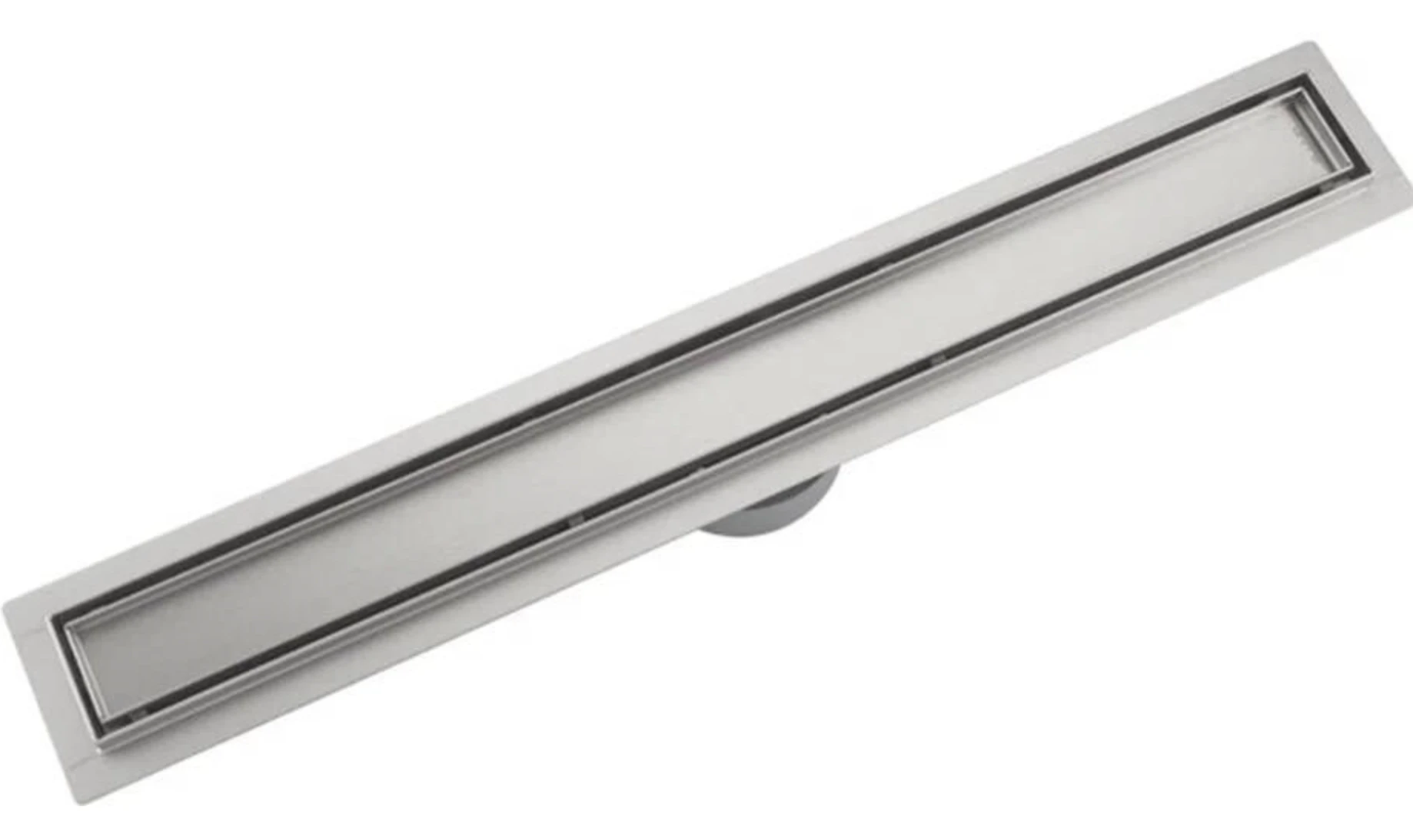 Трап для душа Gappo G 87007-4 /0638 