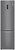 Frigider LG GW-B509SLKM 