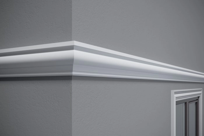 Декоративный пояс 160мм*60мм VS206 