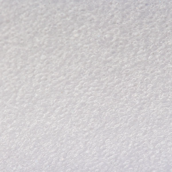 Rezervă burete 55x200mm 311014 
