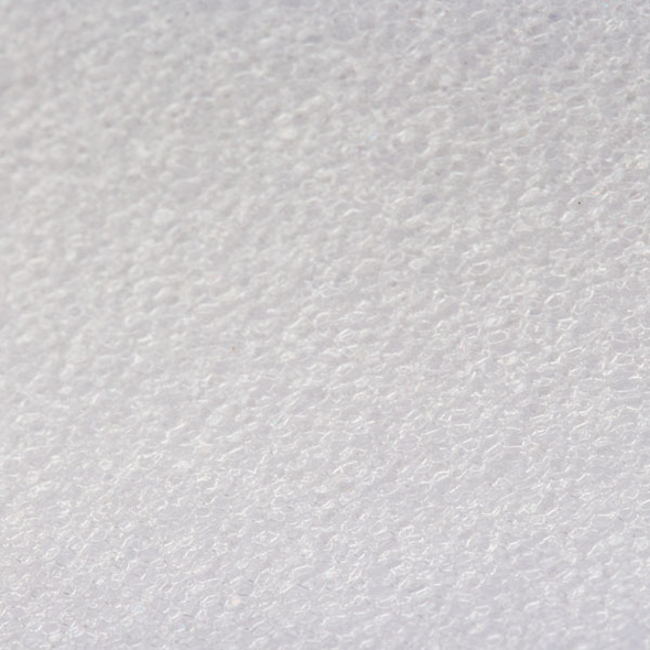 Rezervă burete 55x200mm 311014 