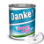 Email Danke 2.5l alb