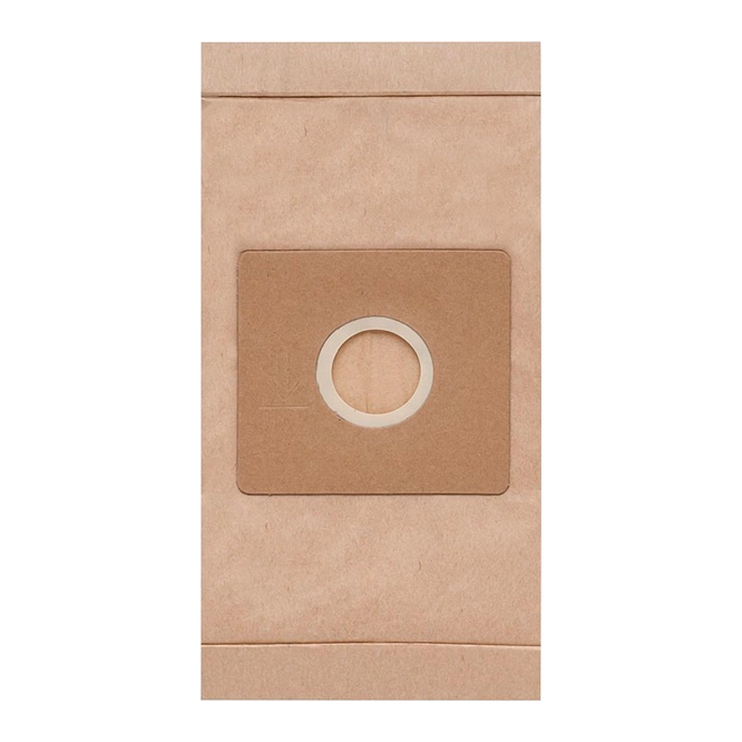 Мешки для пылесосов Samsung 3113 VP-95