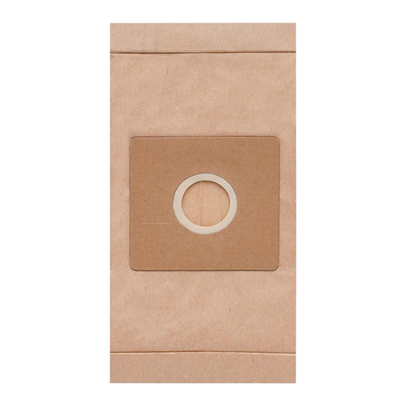 Saci p/u aspirator Samsung 3113 VP-95