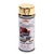 Vopsea spray Champion Super Chrom 400ml aur