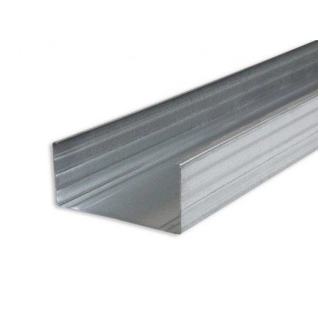 Профиль CW 100 50x98.8x48 4м 720102