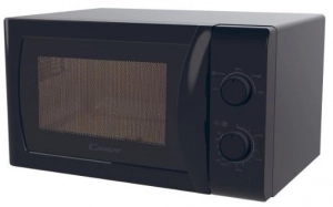 Микроволновая печь Candy CMW 20SMB 