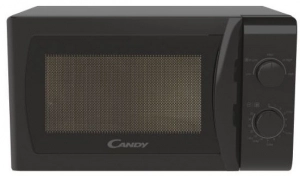 Микроволновая печь Candy CMW 20SMB 
