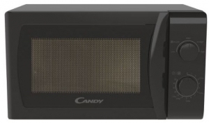Cuptor cu microunde Candy CMW 20SMB 