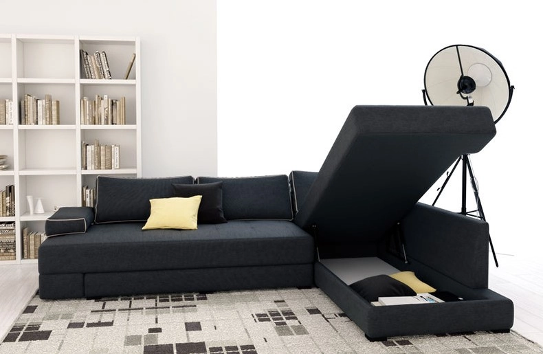 Диван Corner Stofa 1