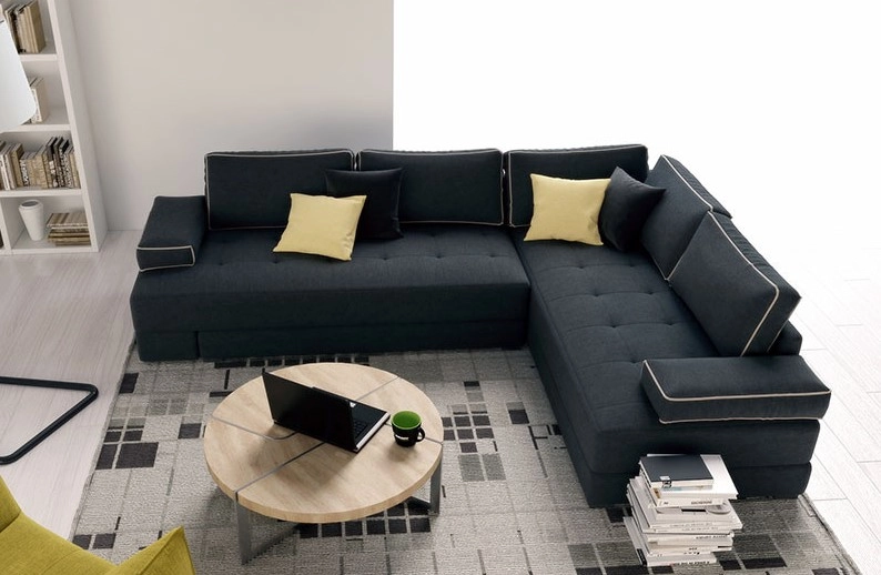 Диван Corner Stofa 1