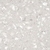 Плитка Mosaic 60*60 Todoceram Grey Mat 