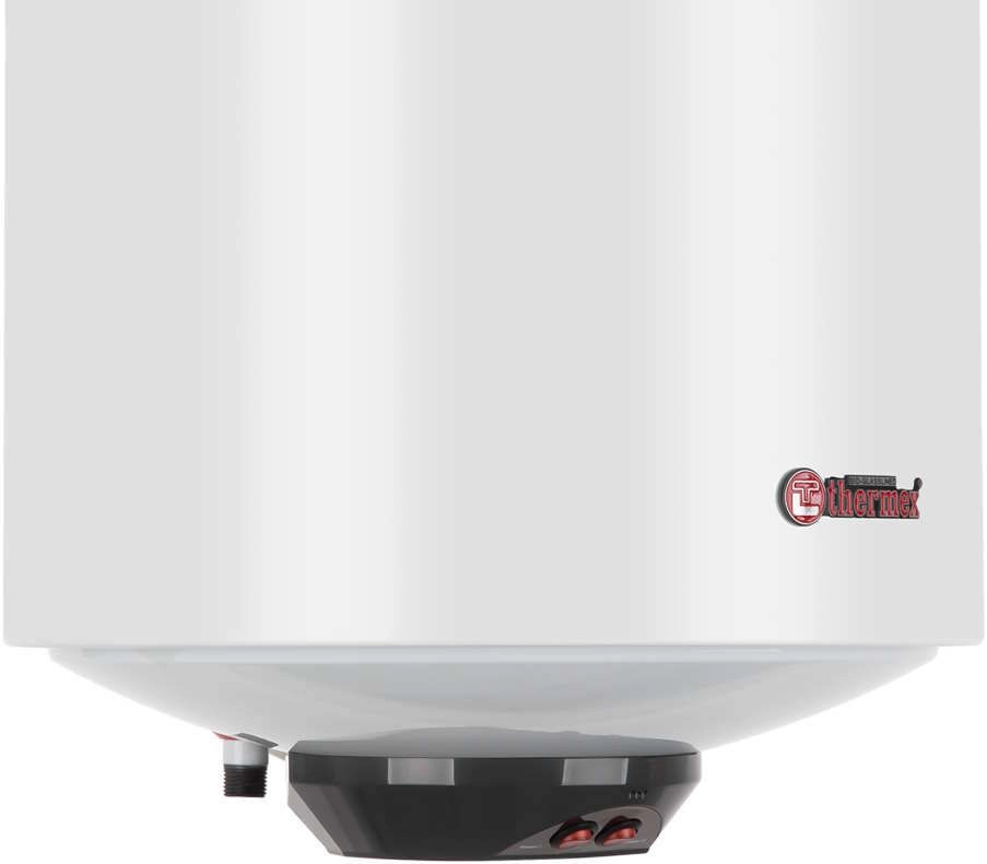 Бойлер Thermex Ricco 50V Slim