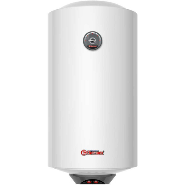 Boiler Thermex Ricco 50V Slim