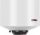 Boiler Thermex Ricco 50V Slim