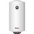 Boiler Thermex Ricco 50V Slim