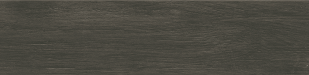Плитка Bien Atelier 15x60 Ash