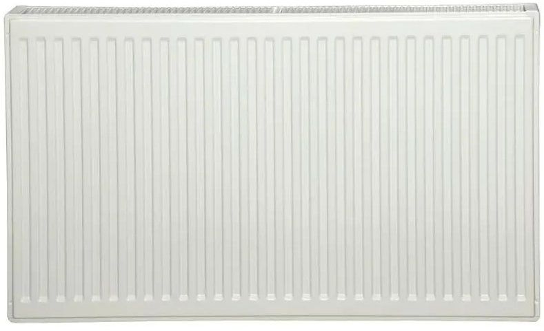 Радиатор TerraTeknik T22 500x800/12338 