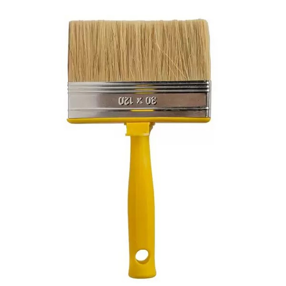 Perie Smart Color Bidinea 30*100mm plastic