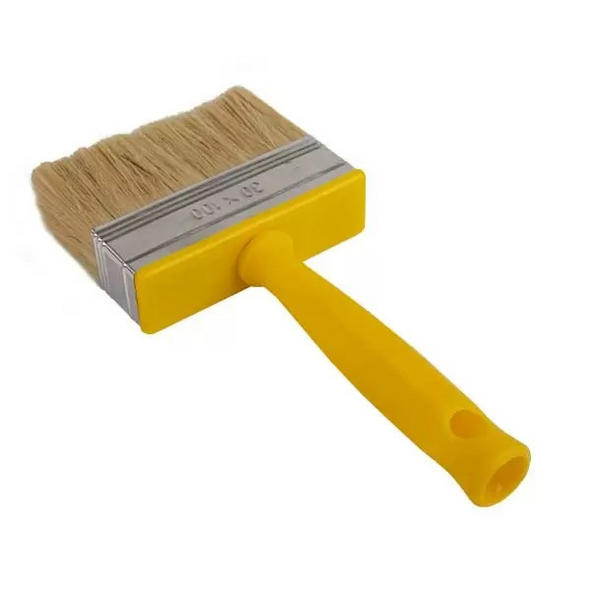 Perie Smart Color Bidinea 30*100mm plastic