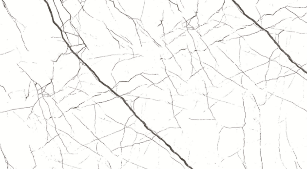 Faianța Altin Teos 30x60 white