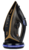 Fier de calcat MPM  MZE-26
